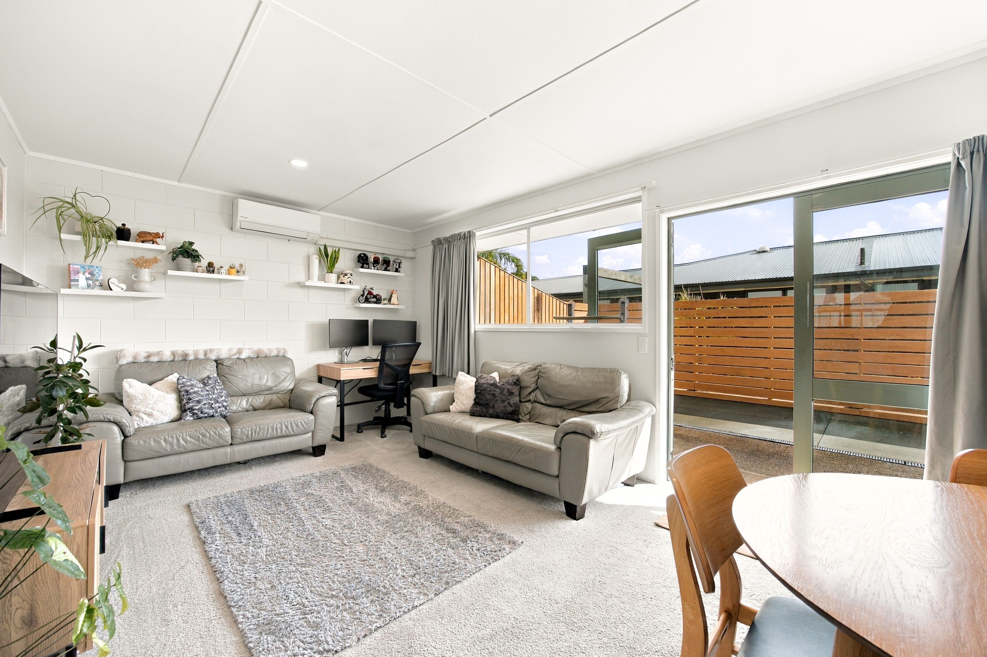 36A Manly Park Avenue, Manly, photo 14