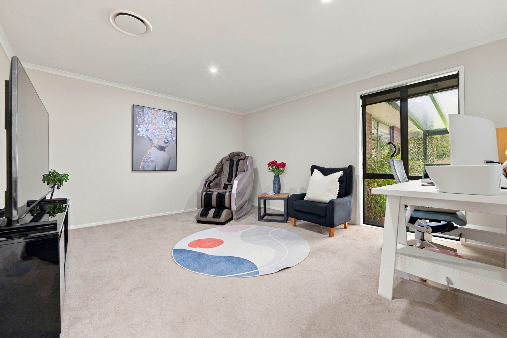 29 Whangaparaoa Road, Red Beach, photo 15