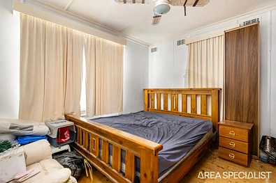 21 COX RD, NORLANE VIC 3214, 0 Kuwarto, 0 Banyo, House