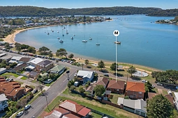 73 The Esplanade, Ettalong Beach