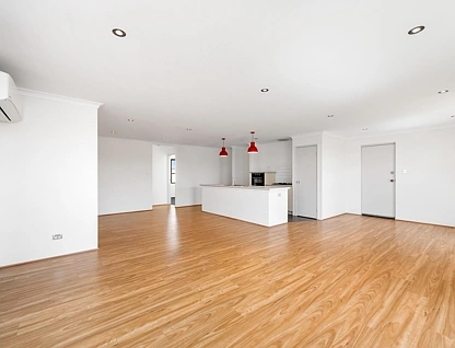 11 Rayner Promenade, Lakelands, Rockingham, 4 Bedrooms, 2 Bathrooms, House
