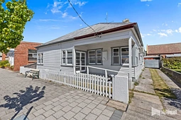 136 Gilbert Street, Latrobe