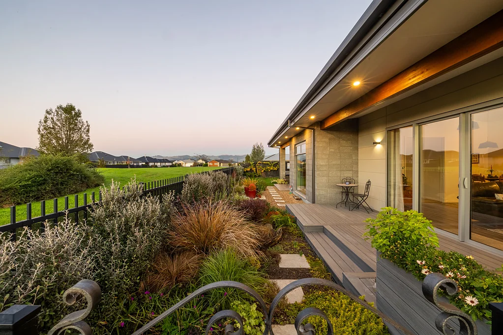39 Blunden Road, Lincoln, Selwyn, Canterbury
