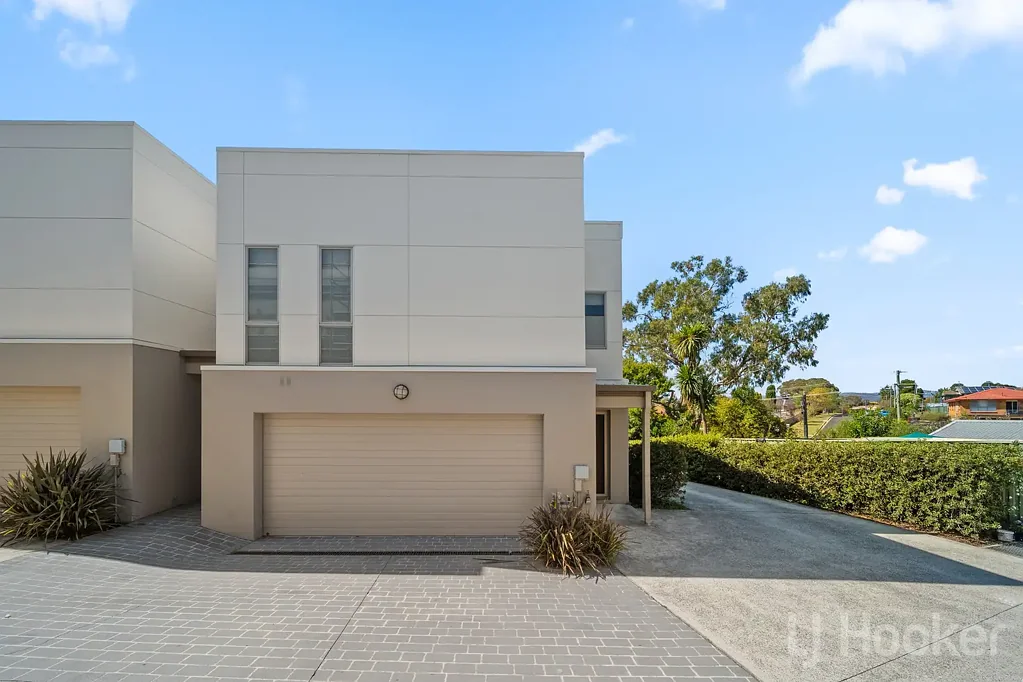 1/2-4 Cassidy Street, Queanbeyan West, NSW 2620