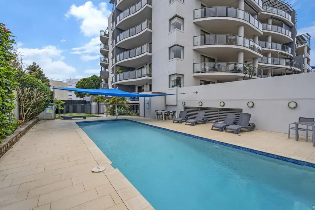 105/1-9 Torrens Avenue, The Entrance, NSW 2261