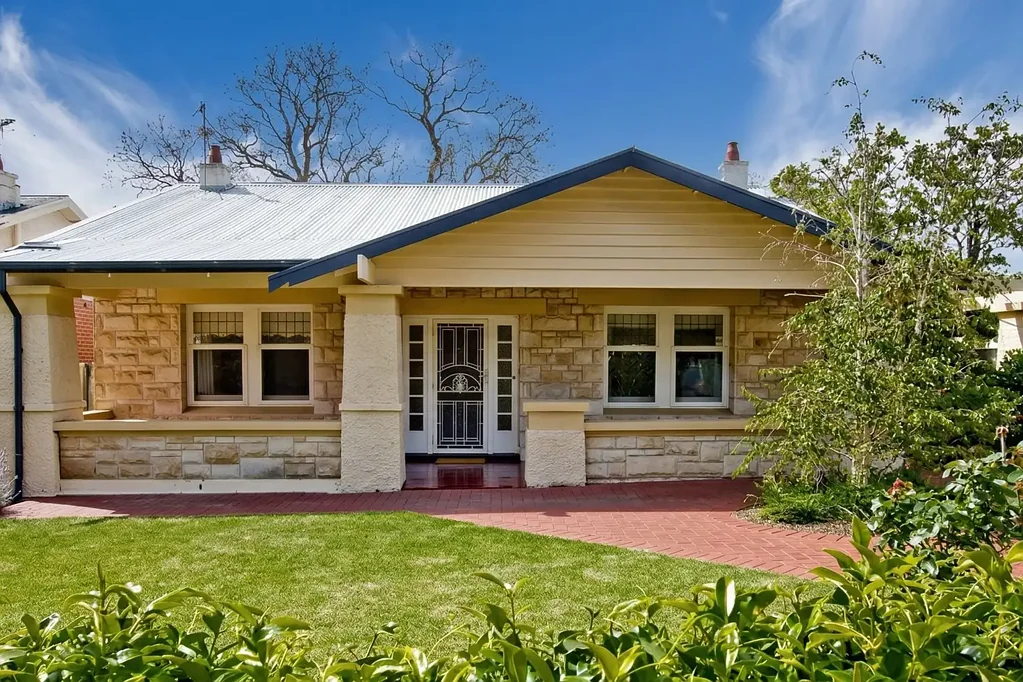 28 Fisher Street, Fullarton, SA 5063