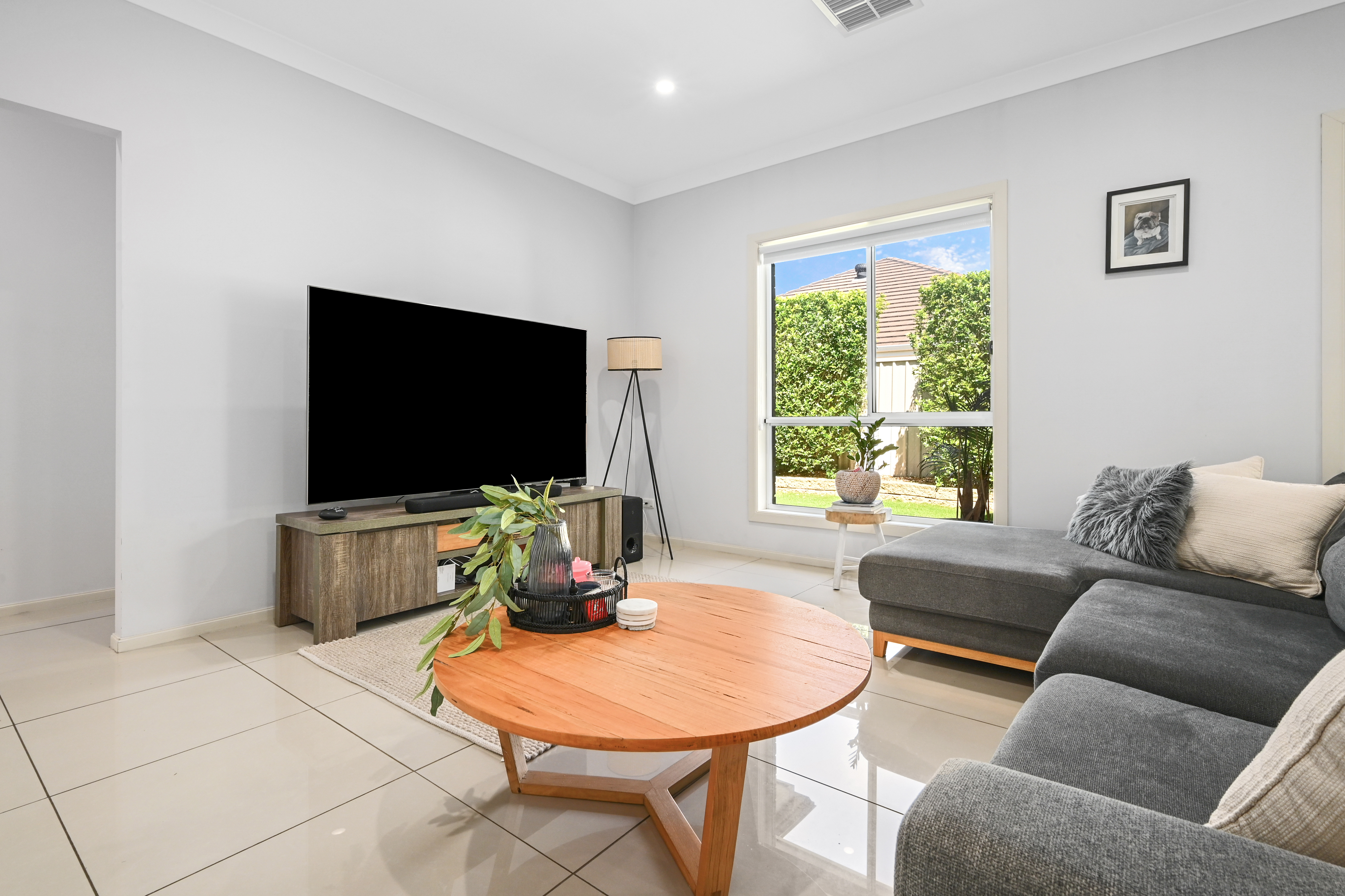 3A BLAMEY AV, BROADVIEW SA 5083, 0房, 0浴, House