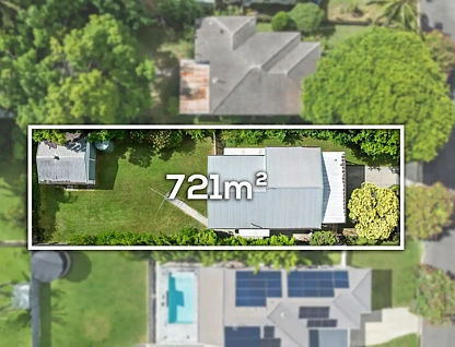 55 Greta Street, Manly West, QLD 4179, 3房, 1浴, 独立屋
