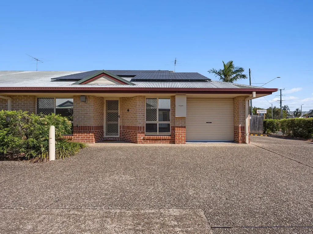 Bellbird Park 2બેડરૂમ Great Value Meets Low-Maintenance Living!