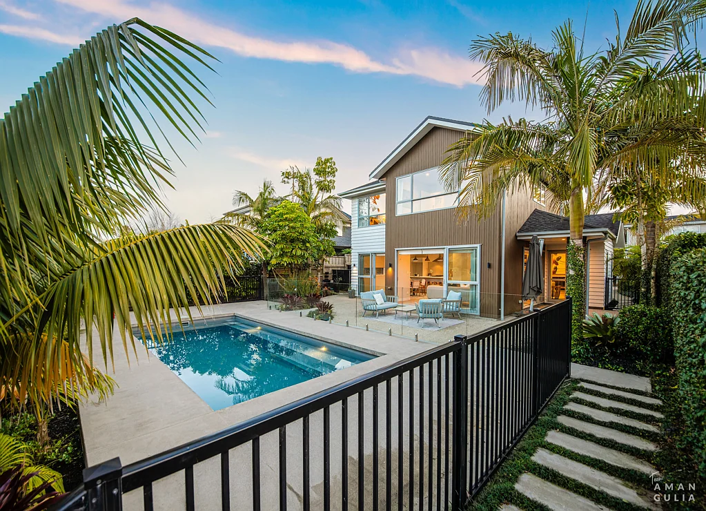 284E Schnapper Rock Road, Albany, North Shore City, Auckland