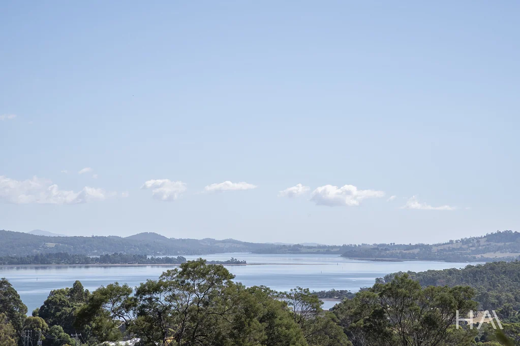 Swan Bay $30,000 Already Spent! Ready-to-Build in Swan Bay ? Amazing Views, Approved Plans & Reports Included!