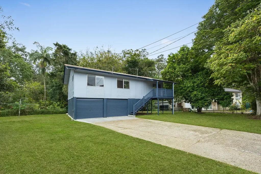 260 Indooroopilly Road, Indooroopilly, QLD 4068