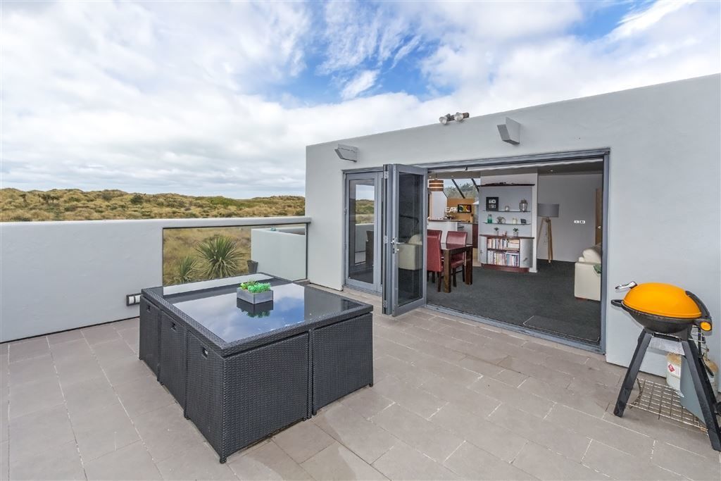 10 Stout Street, Waimairi Beach, Christchurch, 4 habitaciones, 3 baños