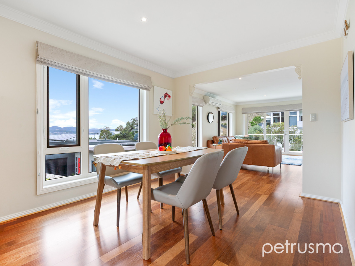 UNIT 1 13 GARDENIA GR, SANDY BAY TAS 7005, 0 Bedrooms, 0 Bathrooms, Townhouse