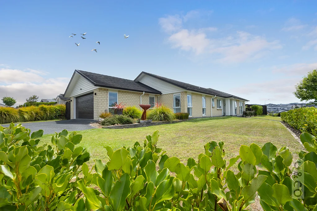11 Jessie Rise, Riverhead, Rodney, Auckland