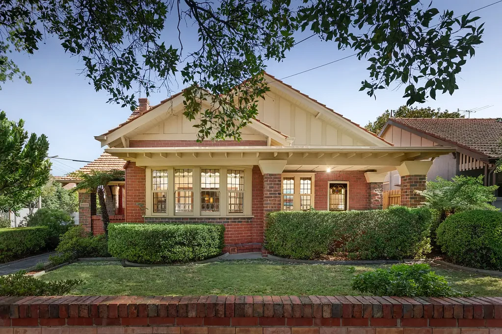 7 Holroyd Avenue, St Kilda East, VIC 3183