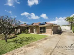 17 Volute Street, Sunset Beach