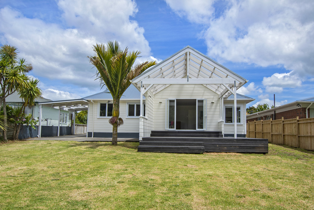 33 Lovatt Crescent, Kensington, Whangarei, 4 ਕਮਰੇ, 0 ਬਾਥਰੂਮ