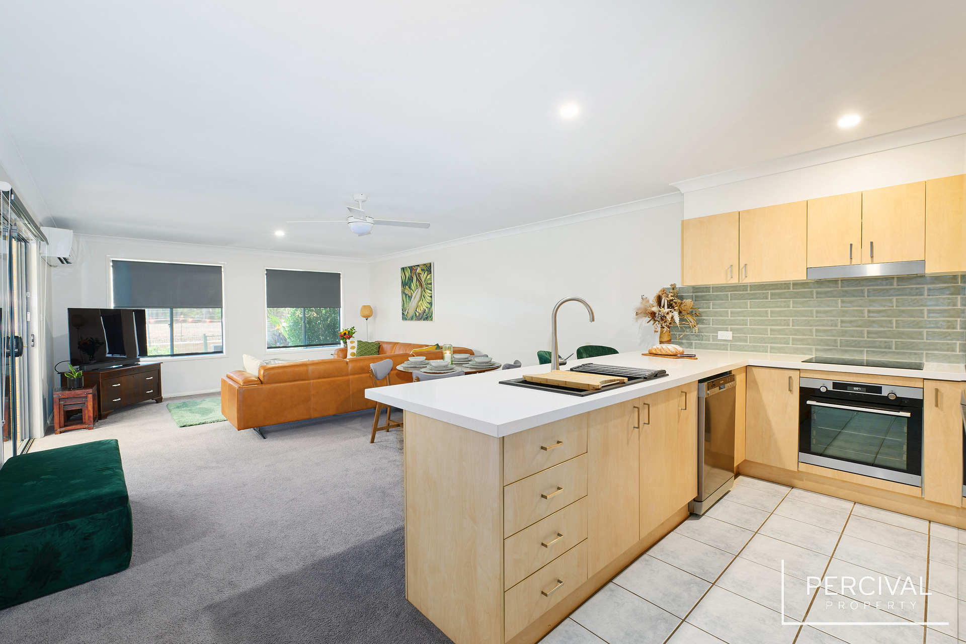 UNIT 1 71 MARIAN DR, PORT MACQUARIE NSW 2444, 0 ห้องนอน, 0 ห้องน้ำ, House