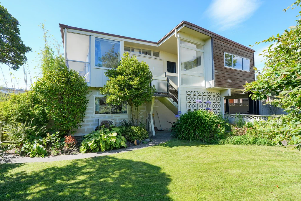 111 Russel Street, Gladstone, Invercargill, Southland
