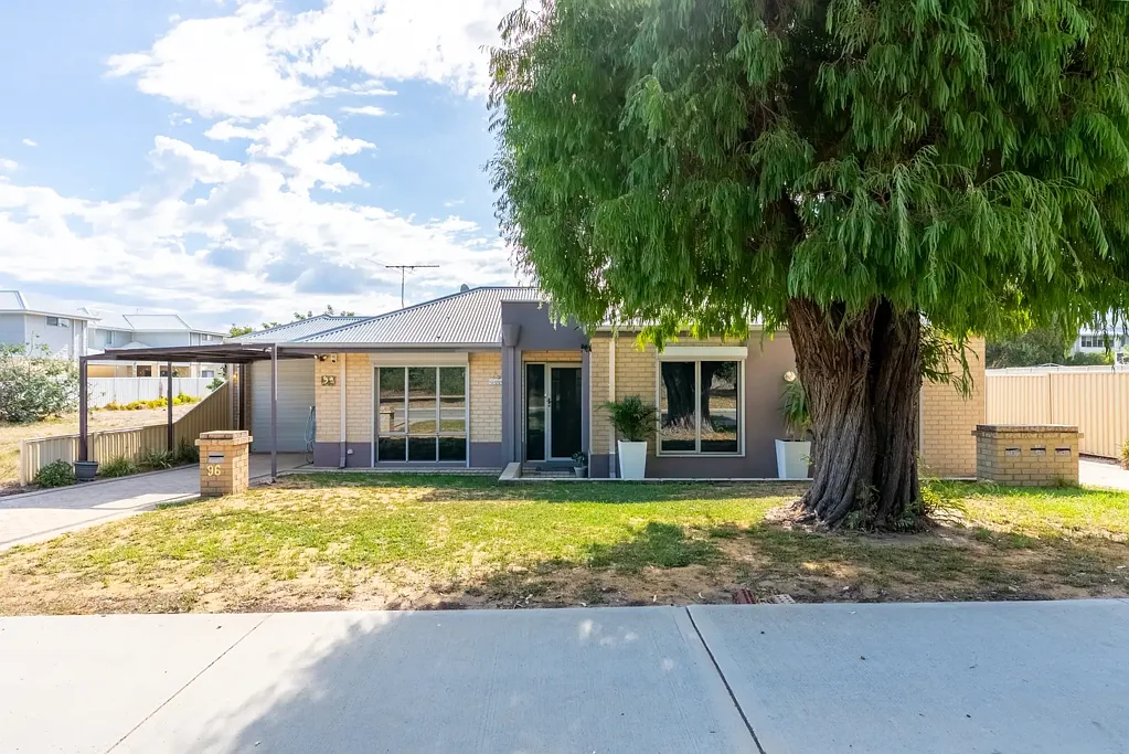 96A Lewington Street, Rockingham, WA 6168
