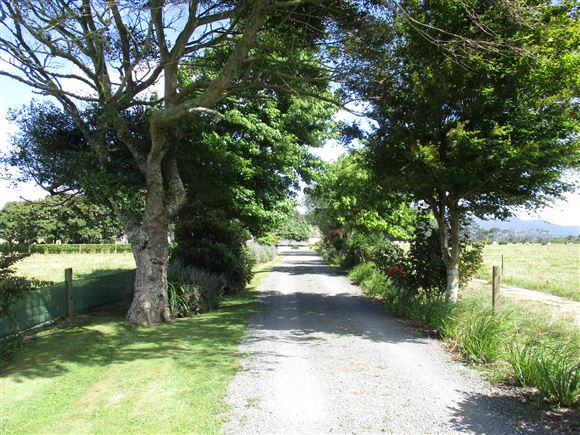 364b Horotiu Road, Te Kowhai, Waikato, 0 rūma, 0 rūma horoi