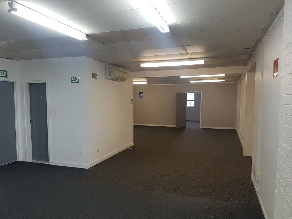 61 East Tamaki Road, Papatoetoe, Auckland - Manukau, 0 રૂમ, 0 બાથરૂમ