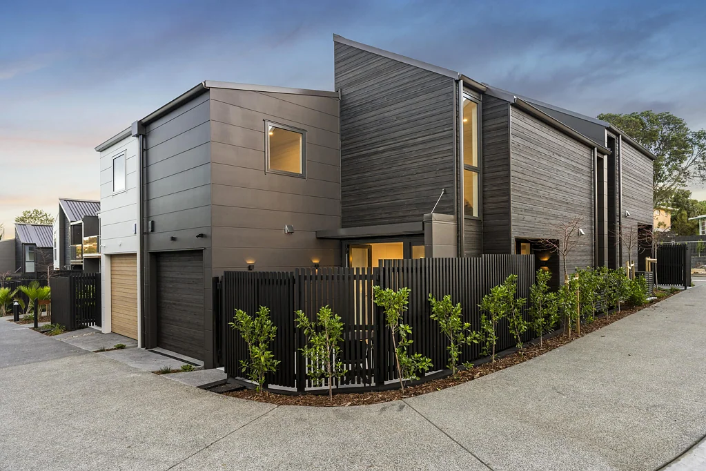 Red Beach 3 Bedroom Where New Feels Personal