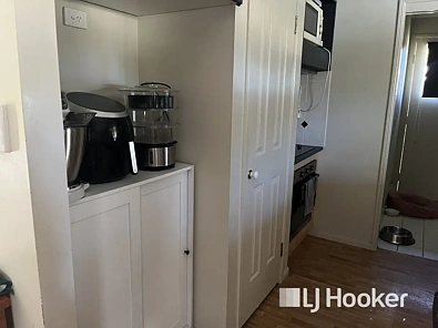 अन्य - 82 Hewett Drive, Regency Downs, QLD 4341