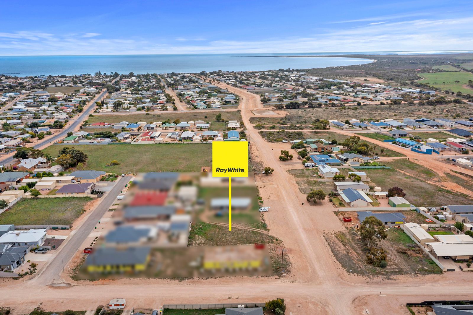 98 MOONTA RD, MOONTA BAY SA 5558, 0 Schlafzimmer, 0 Badezimmer, Section