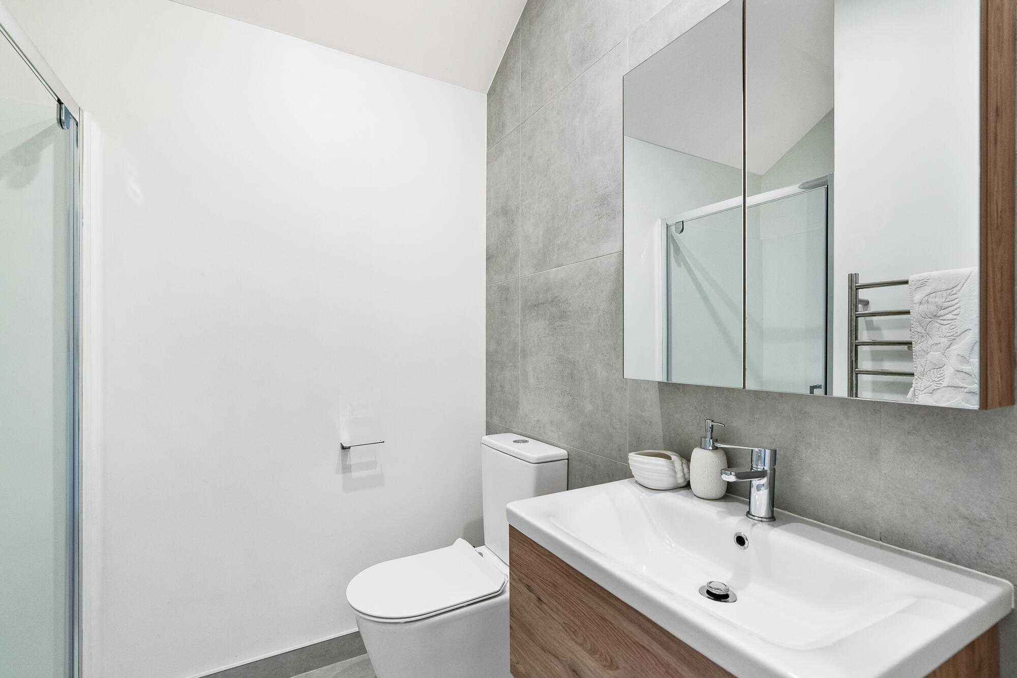5/17 Powell Street, Avondale, photo 15