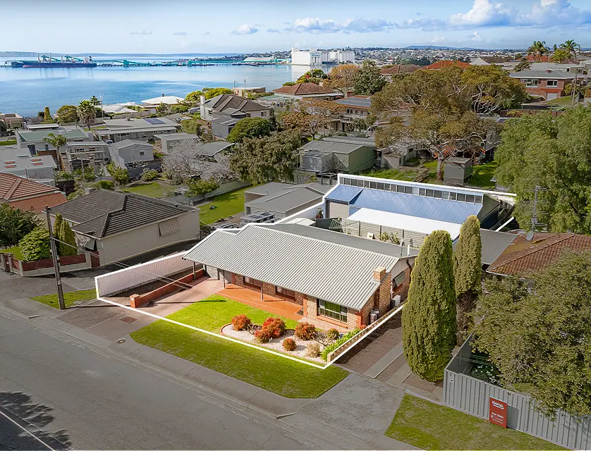 13 Normandy Place, Port Lincoln, Outback, 3 ห้องนอน, 1 ห้องน้ำ, House