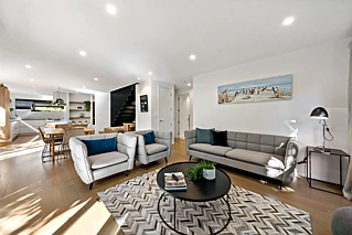16A Maungawhau Road, Epsom, Auckland City