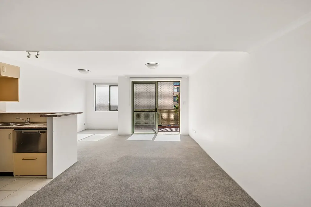 5/30 Nobbs Street, Surry Hills, NSW 2010