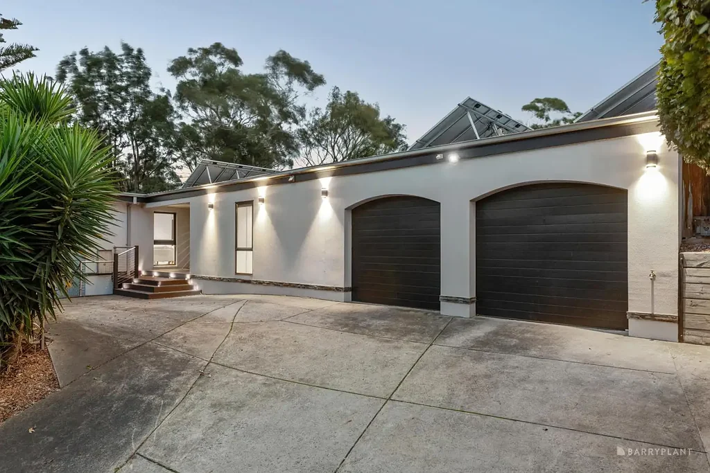 51 Melview Drive, Ringwood North, VIC 3134