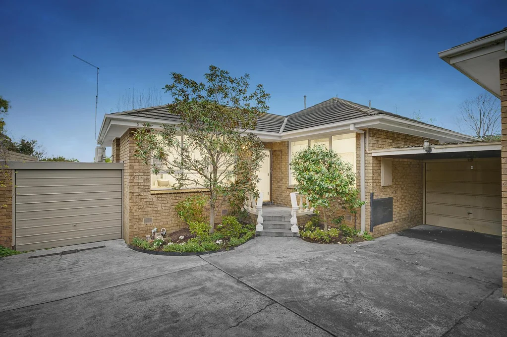 5/68-70 Wilson Street, Brighton, VIC 3186