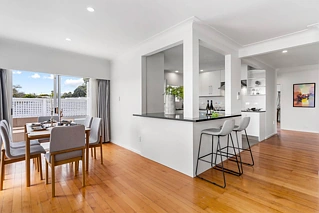 1/17 Norman Road, Takapuna, North Shore City