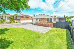 21A Miro Road, Mangere Bridge