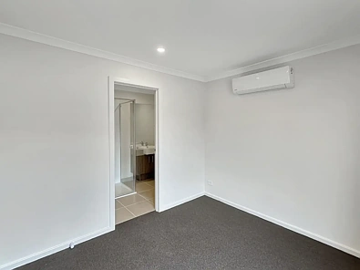 22 Cavender Street, Mernda, VIC 3754, 3 slaapkamers, 2 badkamers, House