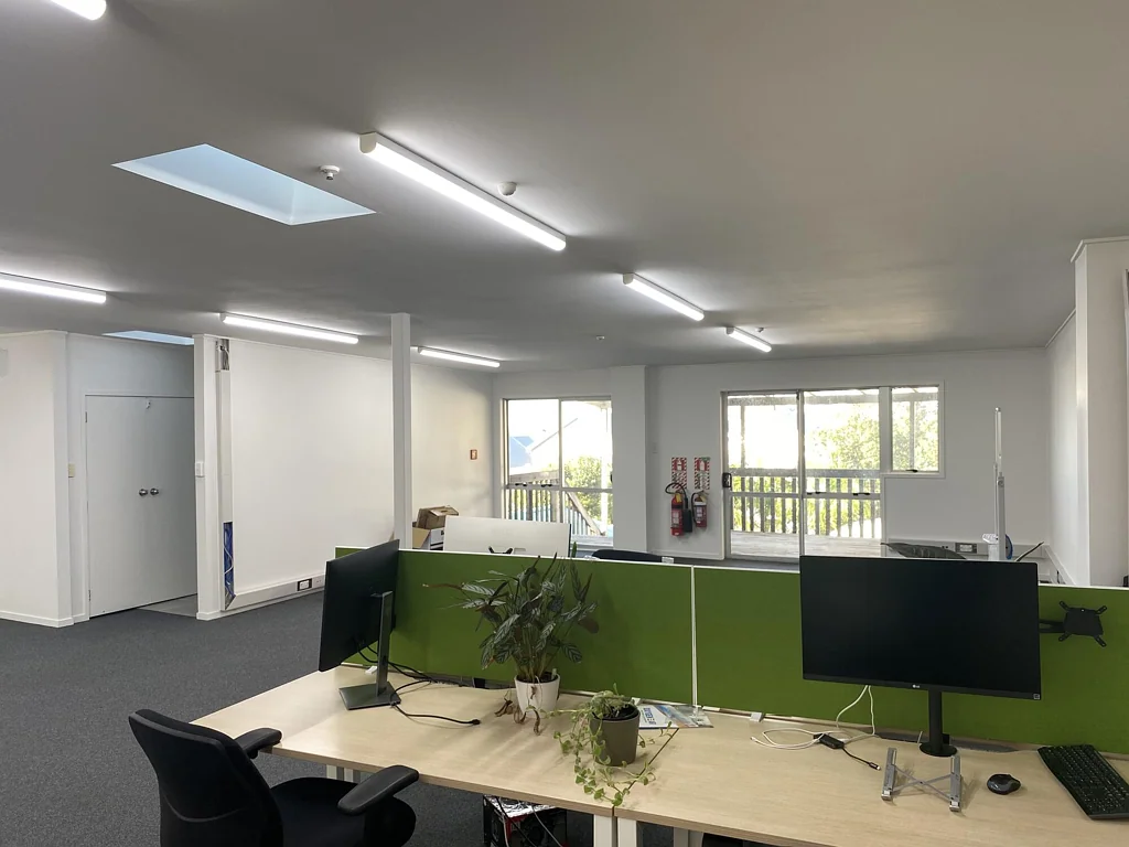 Ponsonby Prime Ponsonby sublease
