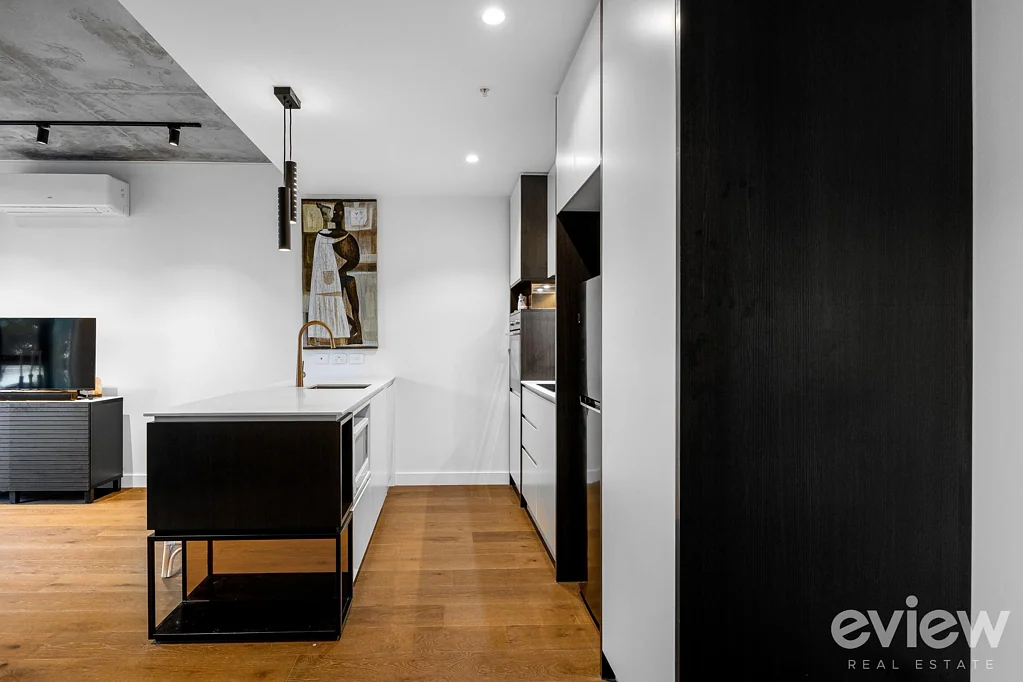 106/154 Cremorne Street, Richmond, VIC 3121