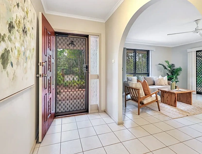 23 Copra Crescent, Karama, NT 812, 3房, 1浴, House