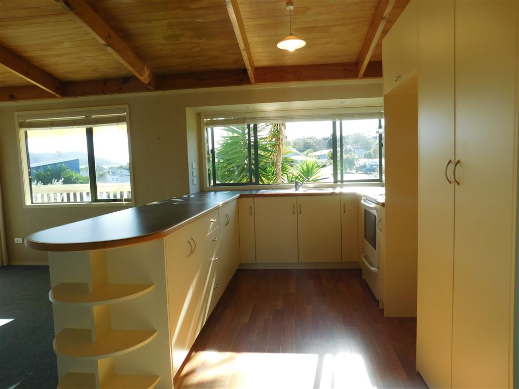 50 Driftwood Place, Mangawhai Heads, Kaipara, 2 غرف, 1 حمامات