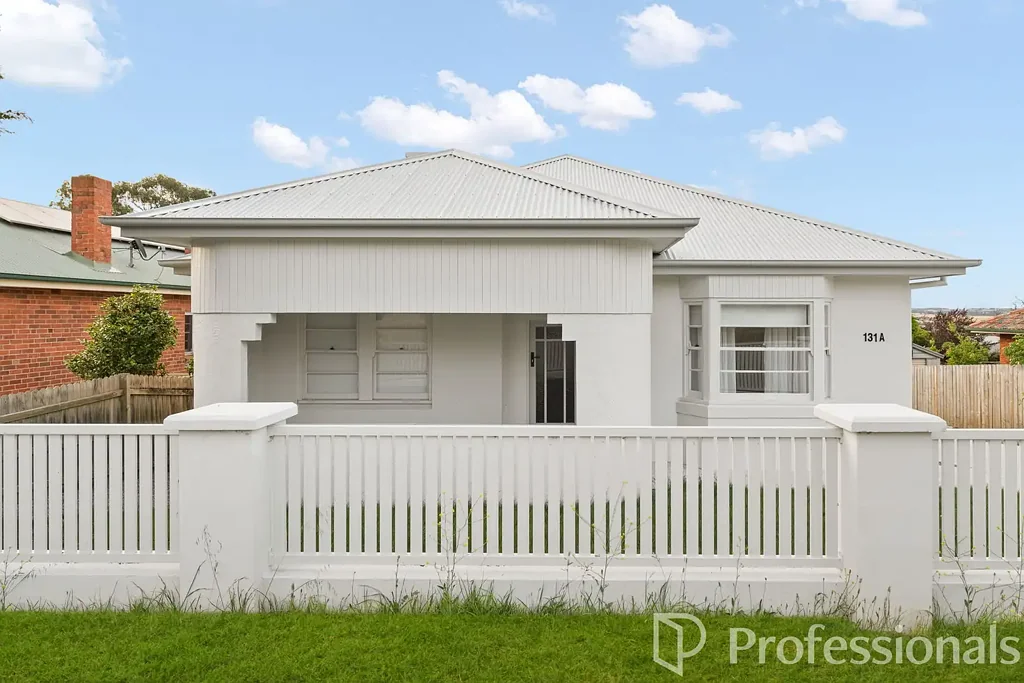 131a Mitre Street, West Bathurst, NSW 2795