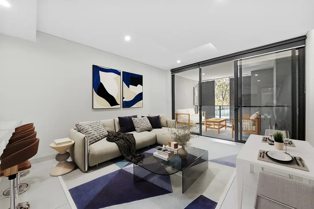8/548 Pennant Hills Road, West Pennant Hills, NSW 2125