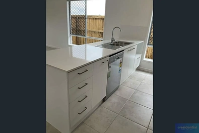 16 Halcyon Street, Morayfield, QLD 4506, 4 slaapkamers, 2 badkamers, House