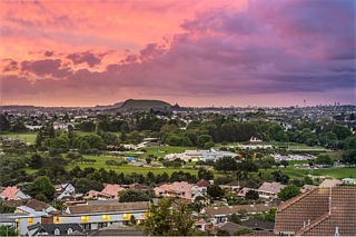 35 McCahill Views, Botany Downs, Manukau City