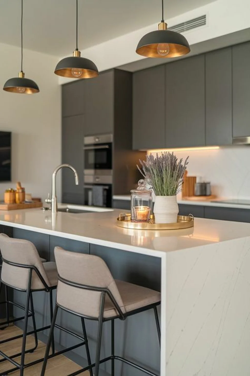 Schofields 3 Bedroom Your Dream 3-Bedroom Apartment Awaits in Schofields!