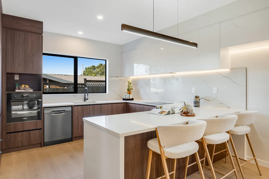 Howick 4Zimmer Spacious family living | Prime Howick location