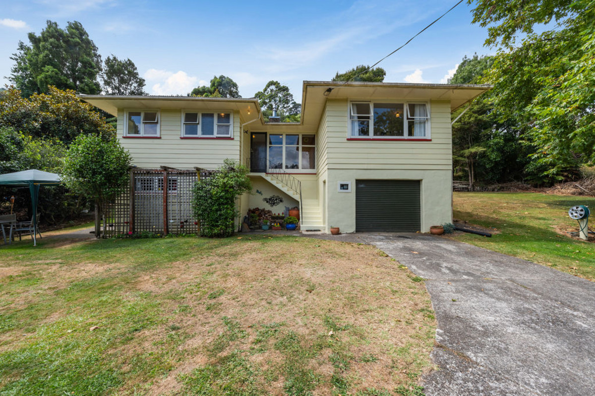 29a School Road, Karangahake, Hauraki, 0 habitaciones, 0 baños